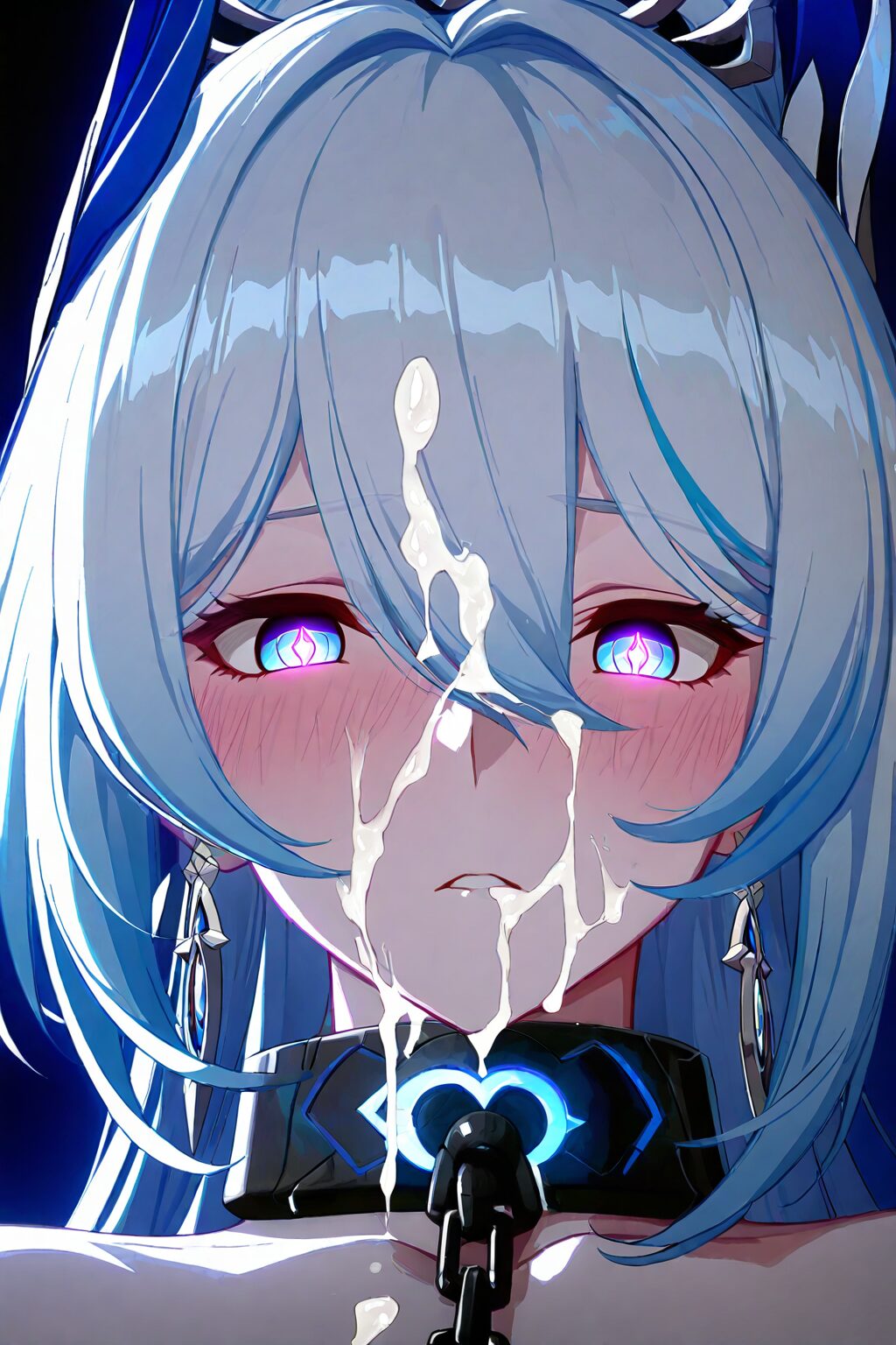 【二次エロ画像Vol.0157】 12