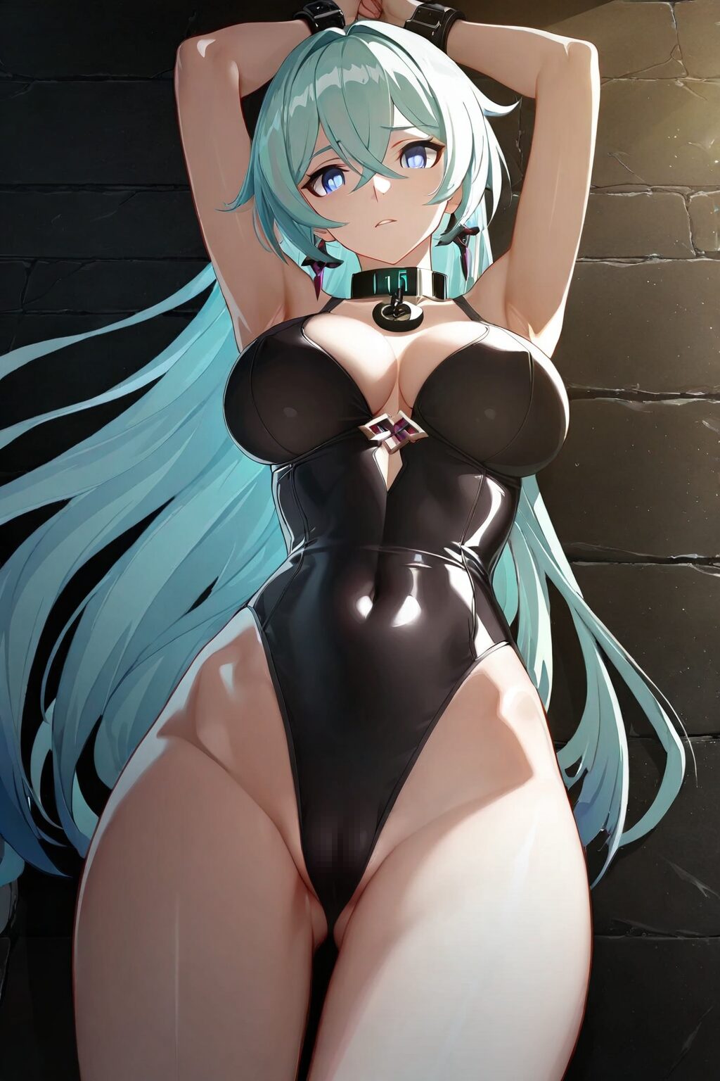 【二次エロ画像Vol.0157】 16